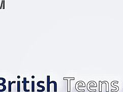 Emo Student Sucks Teacher's Cock