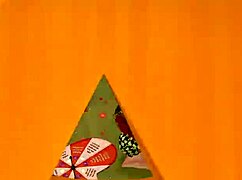 I felt wild on Halloween 2024 with Surian Brandi, such a naughty night!