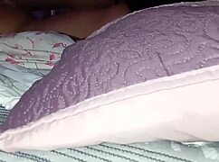 Cogiendo a Sexy Latina Riding Cowgirl in Mexico City Hotel