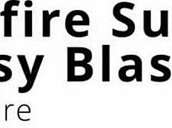 Channy Crossfire casually sucks dick and gets her pussy filled with cum