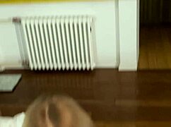 Hey cutie, suck me before slipping on that condom