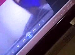 Helping Step Brother With Taboo Sister Fuck