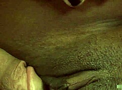 Uh, me and this black teen got into some crazy interracial hardsex, damn!