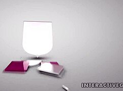 सोरोरिटी सीक्रेट्स 2 में डीप एनल डिजायर्स उजागर