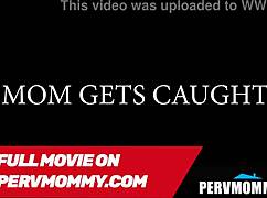 Hey, wake up to Kayla Kayden and Axel Haze getting wild!