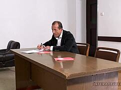 सोरोरिटी सीक्रेट्स 2 में डीप एनल डिजायर्स उजागर