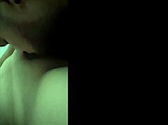 Hijastro Fucks His Horny Stepmom Until Creampie In Her Pussy