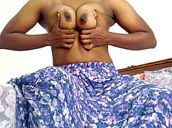 desi teen couple sneaks to hotel for wild anal romp