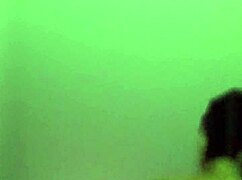 Cogiendo a Sexy Latina Riding Cowgirl in Mexico City Hotel