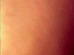 Oh, fucking my sister-in-law in pajamas, she rides so well!