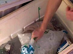 Hey, you gotta see how these women go crazy for group banging at the club!