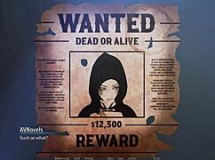 Bold Adventures In Harem Hotel Game Episode 266