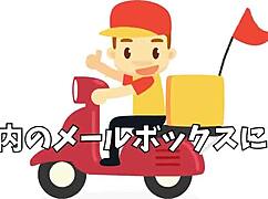 Stunning Comeback! Erotic Gravure Idol Returns as Seductive AV Beauty