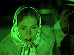 Teacher Caught Student Fucking Hard in Classroom