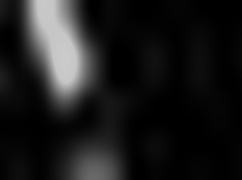 i'm sucking that big knob like a calf