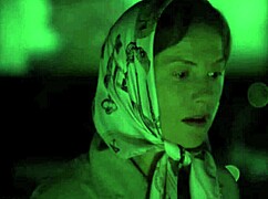 Teacher Caught Student Fucking Hard in Classroom