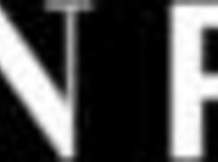 Vixenplus dream mom alexis sucks college stud's cock dry in deepthroat and missionary