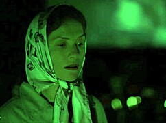 Teacher Caught Student Fucking Hard in Classroom