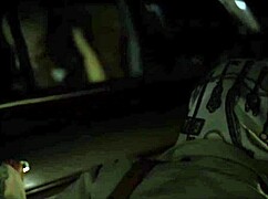 Teacher Caught Student Fucking Hard in Classroom