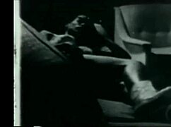 Bound Goth Lesbians Dominate in Public Outdoor Scene