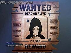 Bold Adventures In Harem Hotel Game Episode 266