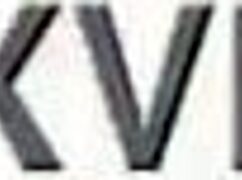 Jenny Pretinha Enjoys a Fun Group Activity with Three