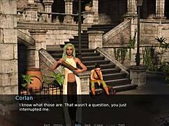 blonde bbw luna storm gets pussy fucked and cum sprayed all over her curvy big tits and ass