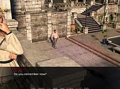 blonde bbw luna storm gets pussy fucked and cum sprayed all over her curvy big tits and ass