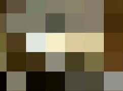 Watch Jada and Cathy take on three studs in wild anal orgy?