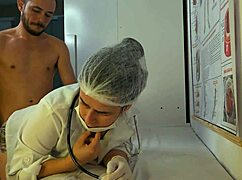 uttaran20 - threesome shower fucking ffm part 2?