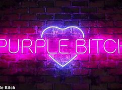 naughty bitch gets high and fucks hard with toys, brunette amateur with small natural tits