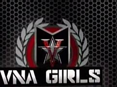 Dakota james uses her feet to make philly john cum hard in sexy orgasm