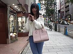 i moan during lesbian anal and oral compilation