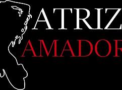 Why does this married milf take two young studs to bed?