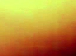 आंटी के साथ बेड शेयर करना क्यूम डालकर गंदा हो गया!