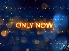 Hd Japanese Milf Compilation Vol 64!