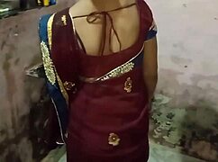 Virgin Girl Takes Full Cock in Pussy and Ass for Wild Ride