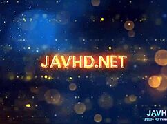 Hd Japanese Milf Compilation Vol 64!