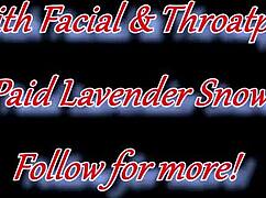 ms frizzle inspects your huge cock, licking deepthroat with cum facial!