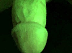 big ass twerks on cock in doggystyle, riding, and deepthroat for cumshot in threesome