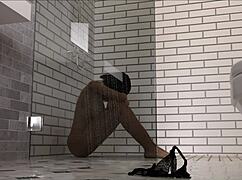 leap of faith 109 brings wild 3d anime action with big tits