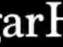 he slides his big dick into my big ass wet pussy