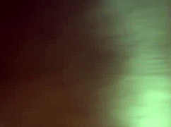 hey, what are you up to with that masturbation?