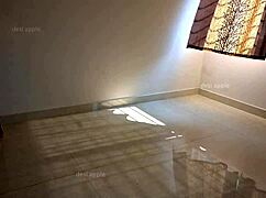 st. paddy's day orgy where ralph long plows heidi hollywood's cunt with muff diving and cum on ass.