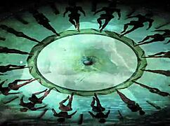 sharing my hidden vintage adventures