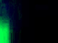 chịch em gái with some errors like chich