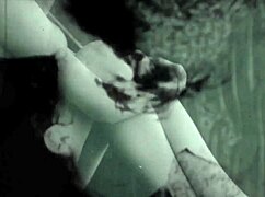 Wow, My Secret Life! The World's Greatest Erotic Story Featuring Mature Milf With Hairy Beaver