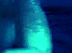 Latina teen delivers the best blowjob ever