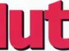 rosie jones gets topless and teases in this sexy photoshoot