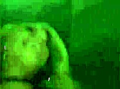 Danielle Hunts Lucky Guy for Raw Anal Creampie Without Condom